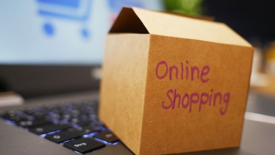 Panduan dan Proses Bea Masuk dan Pajak Impor Belanja Online