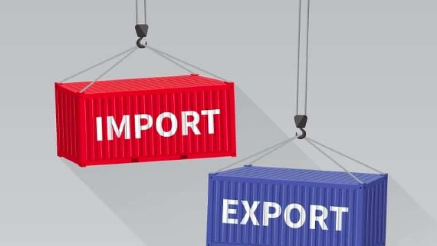 Panduan Lengkap untuk Importir dan Eksportir Cara Mendapatkan HS Code