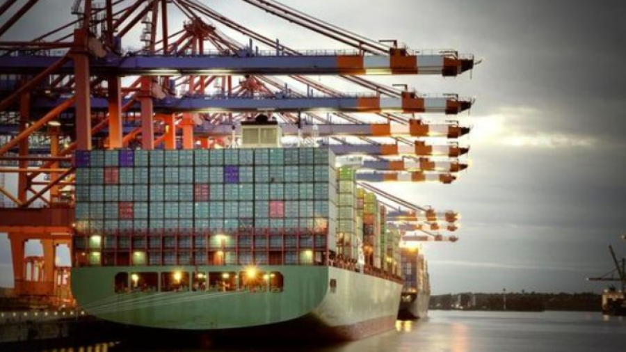 Pentingnya Sertifikasi dan Standar dalam Perdagangan Ekspor Impor