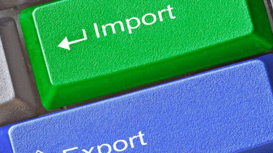 Pentingnya Import License dalam Mencegah Perdagangan Ilegal