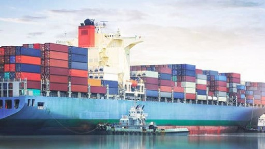 Syarat Menjadi Wajib Pajak Kemudahan Impor Tujuan Ekspor (KITE)