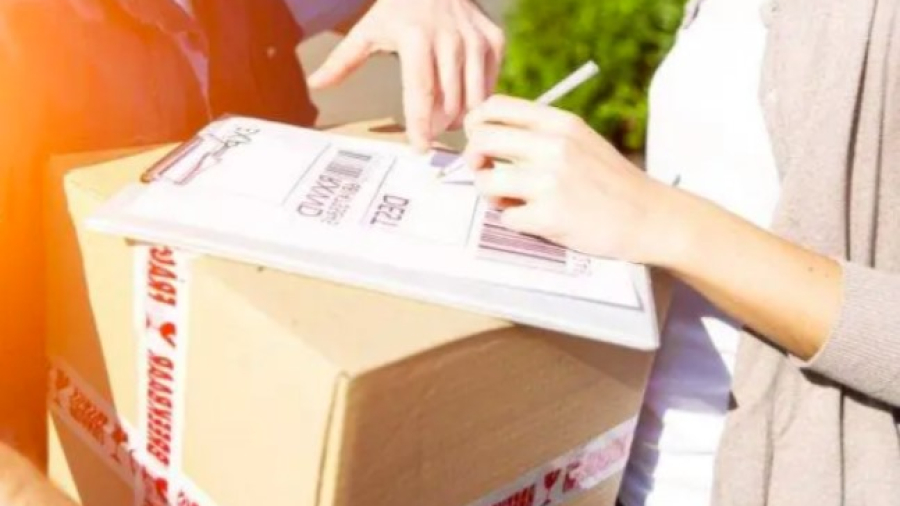 Tips Aman Mengirim Paket dari Luar Negeri ke Indonesia
