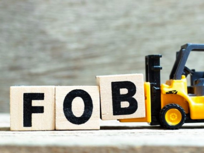 Memahami FOB atau Free on Board dalam Aktivitas Penjualan